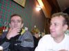 Filename=12_-_Eric_et_Jean.jpg
Filesize=81KB
Dimensions=640x480
Date added=Dec 17, 2006 12_-_Eric_et_Jean.jpg
