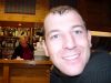 Filename=14_-_Cedric.jpg
Filesize=69KB
Dimensions=640x480
Date added=Dec 17, 2006 14_-_Cedric.jpg