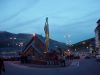 Filename=16_-_Andorre.jpg
Filesize=52KB
Dimensions=640x480
Date added=Dec 17, 2006 16_-_Andorre.jpg