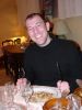 Filename=20_-_A_bon_le_cassoulet_!.jpg
Filesize=68KB
Dimensions=480x640
Date added=Dec 17, 2006 20_-_A_bon_le_cassoulet_!.jpg