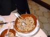 Filename=21_-_Le_cassoulet.jpg
Filesize=88KB
Dimensions=640x480
Date added=Dec 17, 2006 21_-_Le_cassoulet.jpg