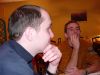 Filename=22_-_Tetard_et_Eric.jpg
Filesize=62KB
Dimensions=640x480
Date added=Dec 17, 2006 22_-_Tetard_et_Eric.jpg