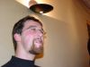 Filename=28_-_Grincheux.jpg
Filesize=58KB
Dimensions=640x480
Date added=Dec 17, 2006 28_-_Grincheux.jpg