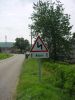 Filename=1_-_Vacances.jpg
Filesize=58KB
Dimensions=360x480
Date added=Dec 17, 2006 1_-_Vacances.jpg