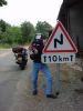 Filename=2_-_Vacances.jpg
Filesize=51KB
Dimensions=360x480
Date added=Dec 17, 2006 2_-_Vacances.jpg