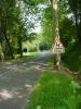 Filename=3_-_Vacances.jpg
Filesize=69KB
Dimensions=360x480
Date added=Dec 17, 2006 3_-_Vacances.jpg
