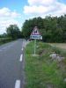 Filename=4_-_Vacances.jpg
Filesize=55KB
Dimensions=360x480
Date added=Dec 17, 2006 4_-_Vacances.jpg