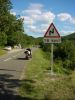 Filename=6_-_Vacances.jpg
Filesize=59KB
Dimensions=360x480
Date added=Dec 17, 2006 6_-_Vacances.jpg