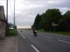 Filename=05_-_Etretat_2002.mpg
Filesize=1333KB
Dimensions=0x0
Date added=Dec 17, 2006 05_-_Etretat_2002.mpg