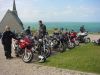 Filename=06_-_Nathalie,_Patrice,_Sly_et_les_motos.jpg
Filesize=109KB
Dimensions=640x480
Date added=Dec 17, 2006 06_-_Nathalie,_Patrice,_Sly_et_les_motos.jpg