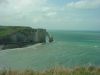 Filename=09_-_Etretat_2002.mpg
Filesize=1332KB
Dimensions=0x0
Date added=Dec 17, 2006 09_-_Etretat_2002.mpg