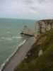 17_-_Etretat_2002.mpg