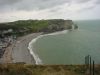 Filename=18_-_Etretat_2002.jpg
Filesize=66KB
Dimensions=640x480
Date added=Dec 17, 2006 18_-_Etretat_2002.jpg