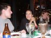 15_-_P_tit_Titi,_Kamy_et_Delphine.jpg