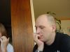 Filename=04_-_Jery.jpg
Filesize=47KB
Dimensions=640x480
Date added=Dec 17, 2006 04_-_Jery.jpg