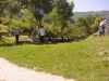 Filename=18_-_WE_a_Lyon.mpg
Filesize=1339KB
Dimensions=0x0
Date added=Dec 17, 2006 18_-_WE_a_Lyon.mpg