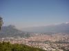 Filename=19_-_Grenoble.jpg
Filesize=66KB
Dimensions=640x480
Date added=Dec 17, 2006 19_-_Grenoble.jpg