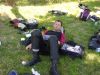 Filename=22_-_Laurent_Yann.jpg
Filesize=120KB
Dimensions=640x480
Date added=Dec 17, 2006 22_-_Laurent_Yann.jpg