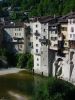 Filename=28_-_WE_a_Lyon.mpg
Filesize=1145KB
Dimensions=0x0
Date added=Dec 17, 2006 28_-_WE_a_Lyon.mpg