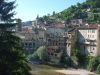 Filename=29_-_WE_a_Lyon.jpg
Filesize=101KB
Dimensions=640x480
Date added=Dec 17, 2006 29_-_WE_a_Lyon.jpg