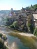 Filename=30_-_WE_a_Lyon.jpg
Filesize=88KB
Dimensions=480x640
Date added=Dec 17, 2006 30_-_WE_a_Lyon.jpg