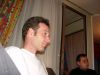 Filename=34_-_Tof_et_JC.jpg
Filesize=59KB
Dimensions=640x480
Date added=Dec 17, 2006 34_-_Tof_et_JC.jpg