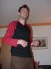 Filename=38_-_Laurent-Yann.jpg
Filesize=44KB
Dimensions=480x640
Date added=Dec 17, 2006 38_-_Laurent-Yann.jpg