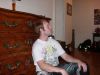 Filename=39_-_Gillou.jpg
Filesize=71KB
Dimensions=640x480
Date added=Dec 17, 2006 39_-_Gillou.jpg