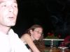 Filename=43_-_Tof_et_Celine.jpg
Filesize=47KB
Dimensions=640x480
Date added=Dec 17, 2006 43_-_Tof_et_Celine.jpg