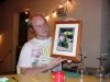 Filename=45_-_Gillou_le_pilote.jpg
Filesize=71KB
Dimensions=640x480
Date added=Dec 17, 2006 45_-_Gillou_le_pilote.jpg