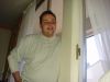Filename=52_-_JC.jpg
Filesize=46KB
Dimensions=640x480
Date added=Dec 17, 2006 52_-_JC.jpg
