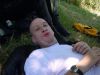 Filename=59_-_Jery.jpg
Filesize=70KB
Dimensions=640x480
Date added=Dec 17, 2006 59_-_Jery.jpg