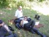 Filename=64_-_Gillou_et_Maya.jpg
Filesize=123KB
Dimensions=640x480
Date added=Dec 17, 2006 64_-_Gillou_et_Maya.jpg