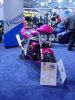 Filename=01_-_Mondial_du_2_roues_2001.jpg
Filesize=93KB
Dimensions=480x640
Date added=Dec 17, 2006 01_-_Mondial_du_2_roues_2001.jpg