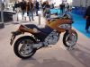 Filename=02_-_Mondial_du_2_roues_2001.jpg
Filesize=103KB
Dimensions=640x480
Date added=Dec 17, 2006 02_-_Mondial_du_2_roues_2001.jpg