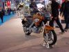 Filename=03_-_Mondial_du_2_roues_2001.jpg
Filesize=88KB
Dimensions=640x480
Date added=Dec 17, 2006 03_-_Mondial_du_2_roues_2001.jpg