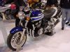 Filename=04_-_Mondial_du_2_roues_2001.jpg
Filesize=100KB
Dimensions=640x480
Date added=Dec 17, 2006 04_-_Mondial_du_2_roues_2001.jpg