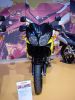 Filename=05_-_Mondial_du_2_roues_2001.jpg
Filesize=94KB
Dimensions=480x640
Date added=Dec 17, 2006 05_-_Mondial_du_2_roues_2001.jpg