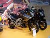 Filename=06_-_Mondial_du_2_roues_2001.jpg
Filesize=105KB
Dimensions=640x480
Date added=Dec 17, 2006 06_-_Mondial_du_2_roues_2001.jpg