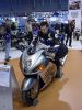 Filename=07_-_Mondial_du_2_roues_2001.jpg
Filesize=95KB
Dimensions=480x640
Date added=Dec 17, 2006 07_-_Mondial_du_2_roues_2001.jpg