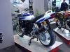 08_-_Mondial_du_2_roues_2001.jpg