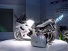 Filename=09_-_Mondial_du_2_roues_2001.jpg
Filesize=72KB
Dimensions=640x480
Date added=Dec 17, 2006 09_-_Mondial_du_2_roues_2001.jpg