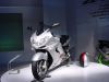 Filename=10_-_Mondial_du_2_roues_2001.jpg
Filesize=62KB
Dimensions=640x480
Date added=Dec 17, 2006 10_-_Mondial_du_2_roues_2001.jpg