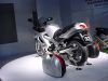 Filename=11_-_Mondial_du_2_roues_2001.jpg
Filesize=69KB
Dimensions=640x480
Date added=Dec 17, 2006 11_-_Mondial_du_2_roues_2001.jpg
