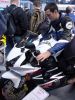 Filename=12_-_Mondial_du_2_roues_2001.jpg
Filesize=99KB
Dimensions=480x640
Date added=Dec 17, 2006 12_-_Mondial_du_2_roues_2001.jpg