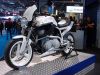 Filename=14_-_Mondial_du_2_roues_2001.jpg
Filesize=108KB
Dimensions=640x480
Date added=Dec 17, 2006 14_-_Mondial_du_2_roues_2001.jpg