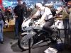 Filename=15_-_Mondial_du_2_roues_2001.jpg
Filesize=107KB
Dimensions=640x480
Date added=Dec 17, 2006 15_-_Mondial_du_2_roues_2001.jpg