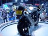 Filename=16_-_Mondial_du_2_roues_2001.jpg
Filesize=104KB
Dimensions=640x480
Date added=Dec 17, 2006 16_-_Mondial_du_2_roues_2001.jpg