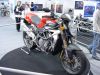 17_-_Mondial_du_2_roues_2001.jpg