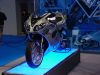 Filename=18_-_Mondial_du_2_roues_2001.jpg
Filesize=80KB
Dimensions=640x480
Date added=Dec 17, 2006 18_-_Mondial_du_2_roues_2001.jpg